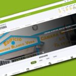 Câmara dos Vereadores de São Roque do Canaã lança novo site para promover transparência e acesso aos dados públicos