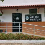 Câmara dos Vereadores de São Roque do Canaã: Um Pilar para o Desenvolvimento Municipal